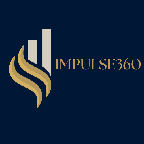 Impulse360